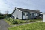 Glan Y Mor, Fairbourne, Gwynedd, LL38