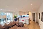 26 Arniston Way, Blackwall Reach, Blackwall, London, E14