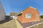 Woodfield Drive, West Mersea CO5