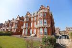 Kirkley House, Kirkley Cliff Road, Lowestoft, NR33