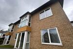 Apartment 5, Sienna Court, Oldham, OL9 0QE