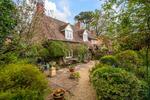 Manor Lane Shrivenham, Oxfordshire, SN6 8AD
