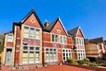 TWO ESTABLISHED PROFITABLE HMO's: Bryngwyn & Park Road, Newport, South Wales, NP20