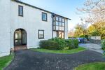 26 Fairfield Close, Staveley, Cumbria, LA8 9RA