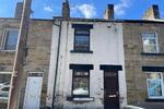 James Street, Worsbrough, Barnsley, S70 4SL