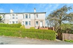 Clova Street, Thornliebank, G46 8LL