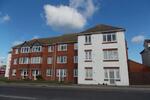 Homecoast House, Cavell Avenue, Peacehaven, BN10 7NH