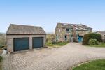 2 Sturdy Bank Barn, Grizebeck, Kirkby-in-Furness, Cumbria, LA17 7XU