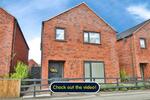Marsh Lane, Barton-Upon-Humber, DN18 5HF