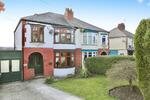 Meadow Head, Meadow Head, Sheffield, S8 7UH