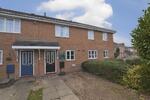 Merrivale Close, Kettering NN15