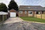 Wroe Place, Bradford BD12