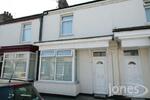 Property thumbnail