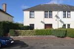 16 Stoneybank Gardens, Musselburgh, EH21 6NF