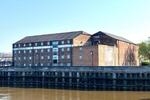 Bridge Street, Gainsborough