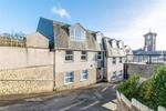 Trewartha Court, Pound Street, Liskeard, PL14