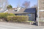 107 Galashiels Road, Stow, TD1