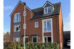 Jeffords Close, Taunton TA2