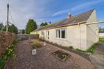 3 Station Road, Woodside, Burrelton, Perthshire, PH13