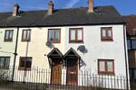 INVESTMENT PROPERTY 24 Hollins Close, Chepstow, Monmouthsire, NP16 5HY