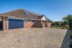 Pickering Street, Loose, Maidstone