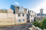 Trewartha Court, Pound Street, Liskeard, PL14