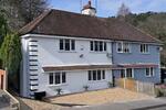 6 Barnt Green Road, Cofton Hackett/ 3 bed cottage