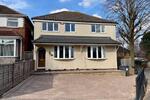Dyas Road, Great Barr, Birmingham B44 8SY