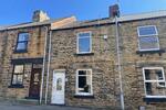 Kay Street, Hoyland Common, Barnsley, South Yorkshire, S74 0NT