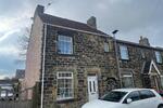 Regent Street, Hoyland Common, Barnsley, South Yorkshire, S74 0PU