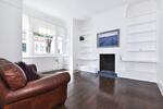 Property thumbnail