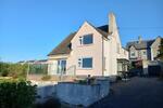 Pentraeth Road, Menai Bridge LL59