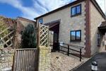 Kingshill Gardens, Nailsea, North Somerset, BS48