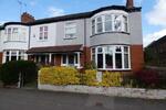 Marlborough Ave, Hull, HU5