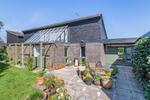 Stockett Lane, Coxheath, Maidstone