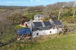 Davidstow, Camelford, Cornwall, PL32