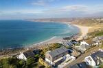 Sennen Cove | West Cornwall