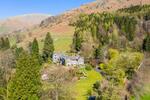 3 Michaels Nook, Grasmere, Ambleside, LA22 9RX