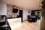 Cambrian Bar, Bradford BD12