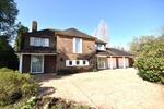 Clee Hill Road, Tenbury Wells