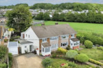 HIGH SPECIFICATION, 13 Sycamore Terrace, Magor, NP26 3ET
