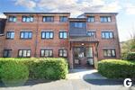 Euston Grove, Ringwood, Hampshire, BH24
