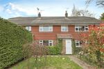 Three Gates Road, Fawkham, Kent, DA3