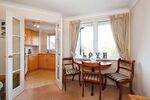 Stevens Court, Wokingham, RG41 5GU