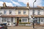 Property thumbnail