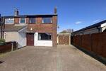 Caton Close, Preston PR3