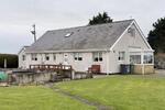 Cerrigceinwen, Bodorgan, Anglesey, LL62