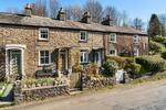 4 Fellfoot Cottages, Kentmere Road, Staveley, Kendal, LA8 9JF