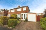 Lyndene Avenue, Worsley, Greater Manchester, M28