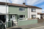 11 Forth Avenue, Warrenpoint, Down, BT343SB